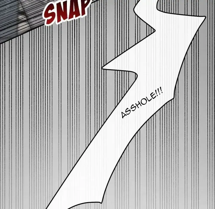 Read Our Future chapter 36 image 56 on Lezhin