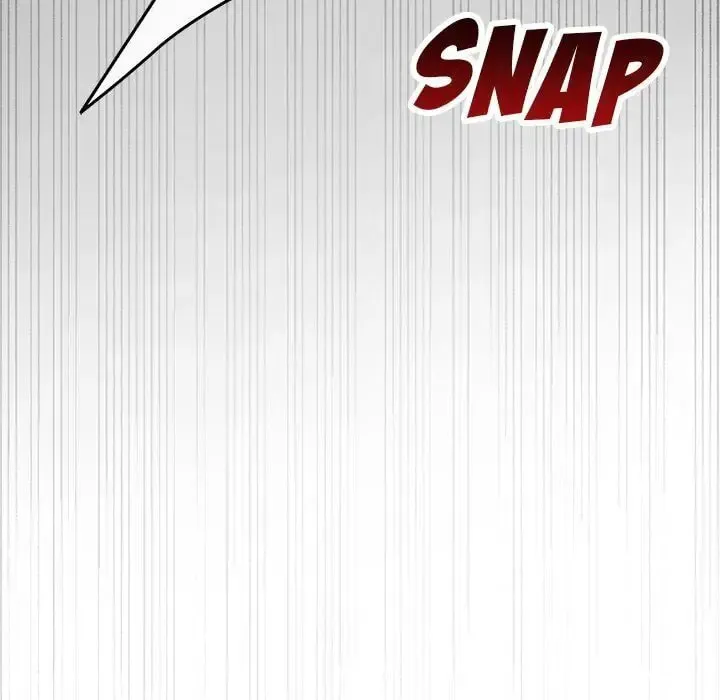 Read Our Future chapter 36 image 57 on Lezhin