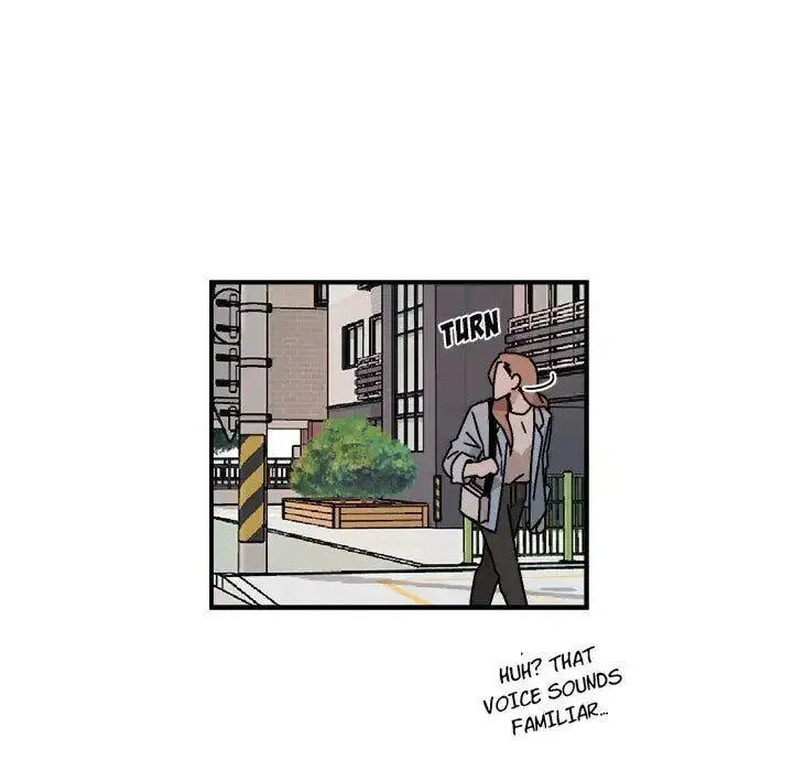Read Our Future chapter 36 image 59 on Lezhin