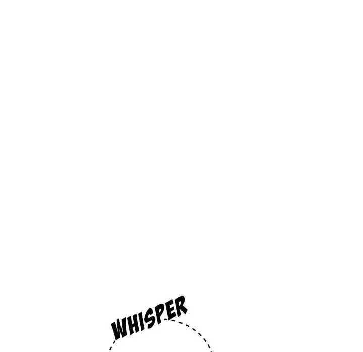 Read Our Future chapter 36 image 7 on Lezhin