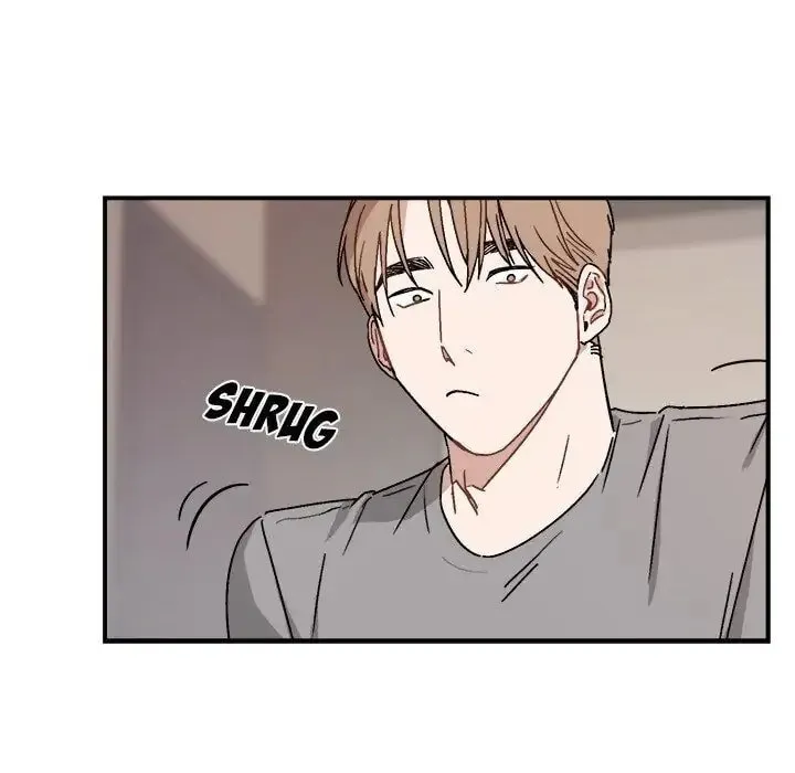 Read Our Future chapter 36 image 9 on Lezhin