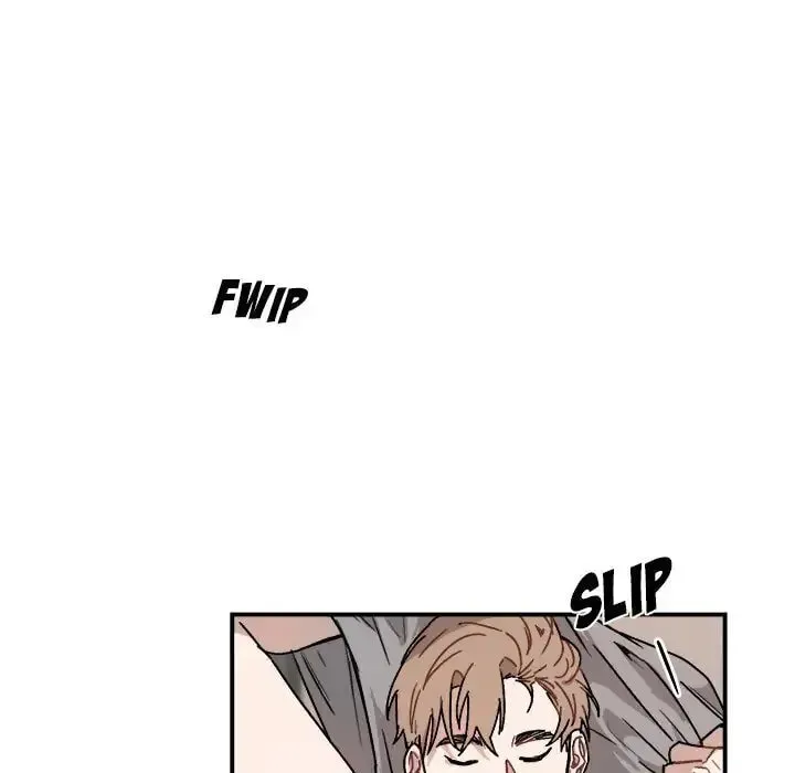 Read Our Future chapter 37 image 12 on Lezhin