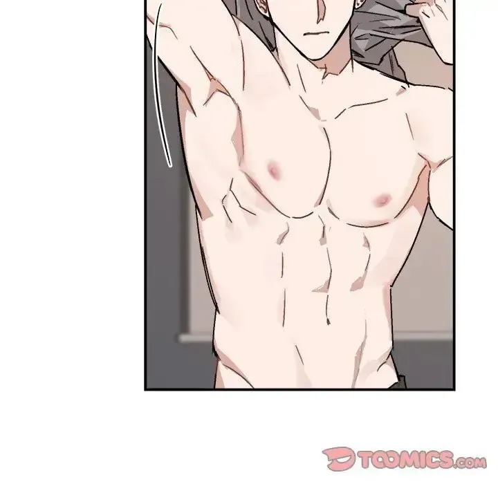 Read Our Future chapter 37 image 13 on Lezhin