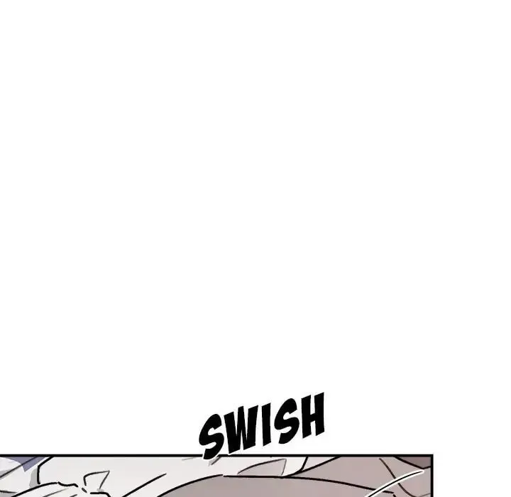 Read Our Future chapter 37 image 14 on Lezhin