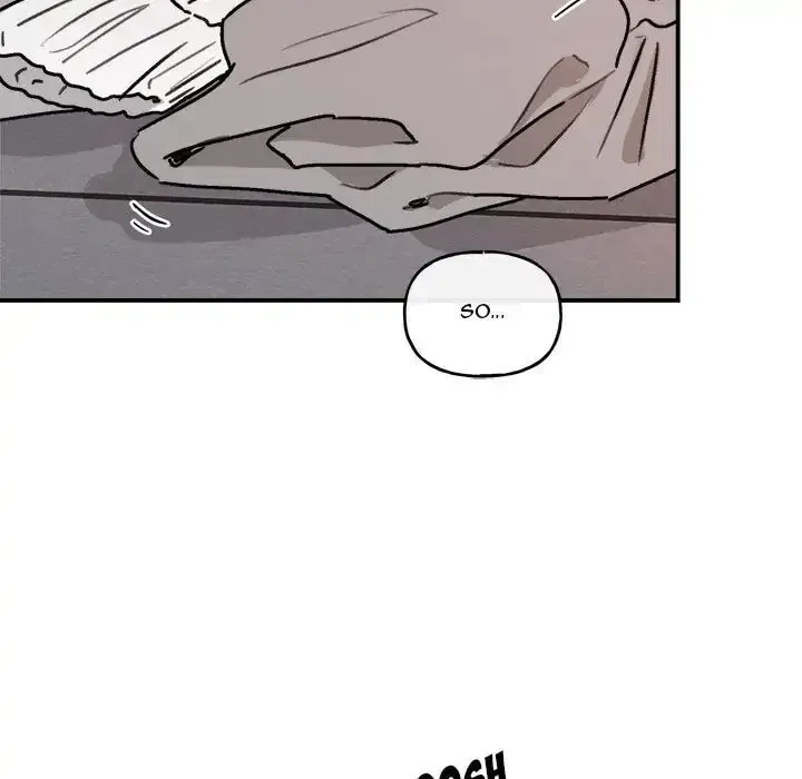 Read Our Future chapter 37 image 15 on Lezhin