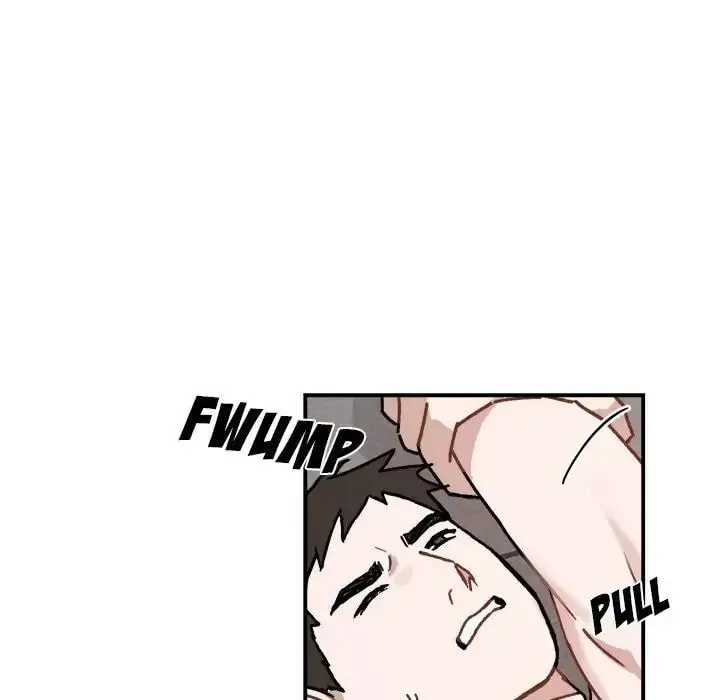 Read Our Future chapter 37 image 17 on Lezhin