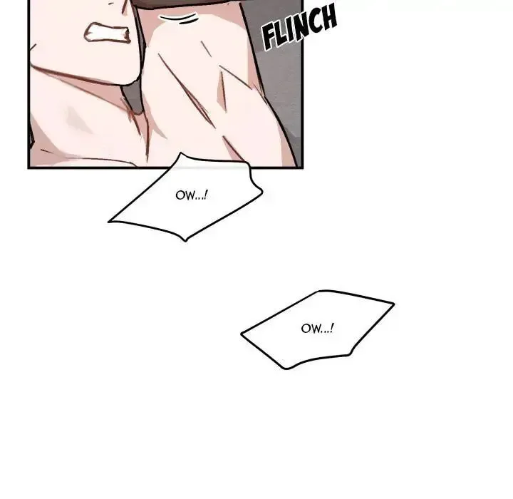 Read Our Future chapter 37 image 19 on Lezhin