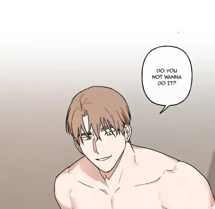 Read Our Future chapter 37 image 20 on Lezhin
