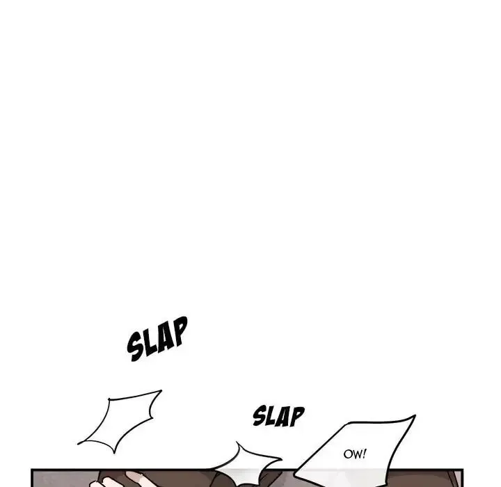 Read Our Future chapter 37 image 22 on Lezhin