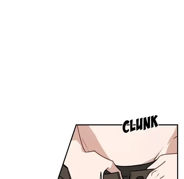 Read Our Future chapter 37 image 24 on Lezhin