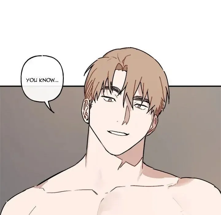 Read Our Future chapter 37 image 26 on Lezhin