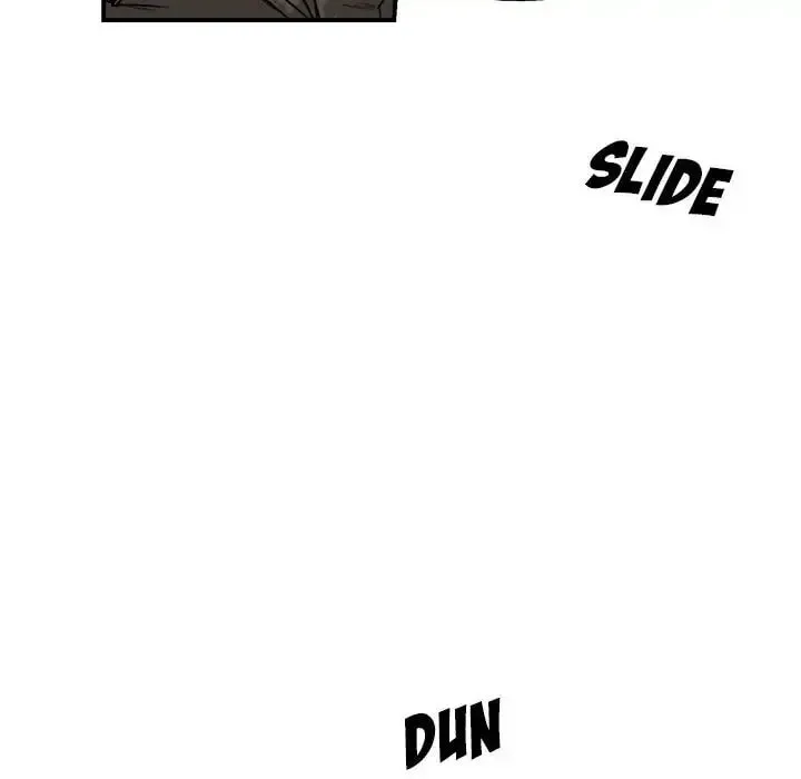 Read Our Future chapter 37 image 28 on Lezhin