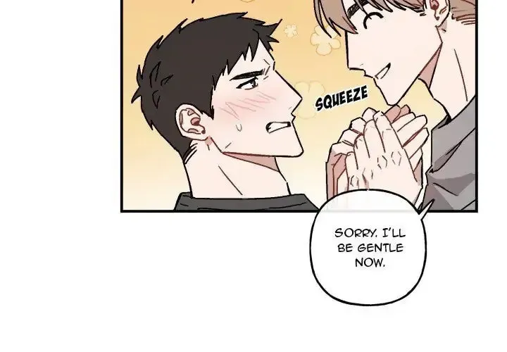 Read Our Future chapter 37 image 3 on Lezhin