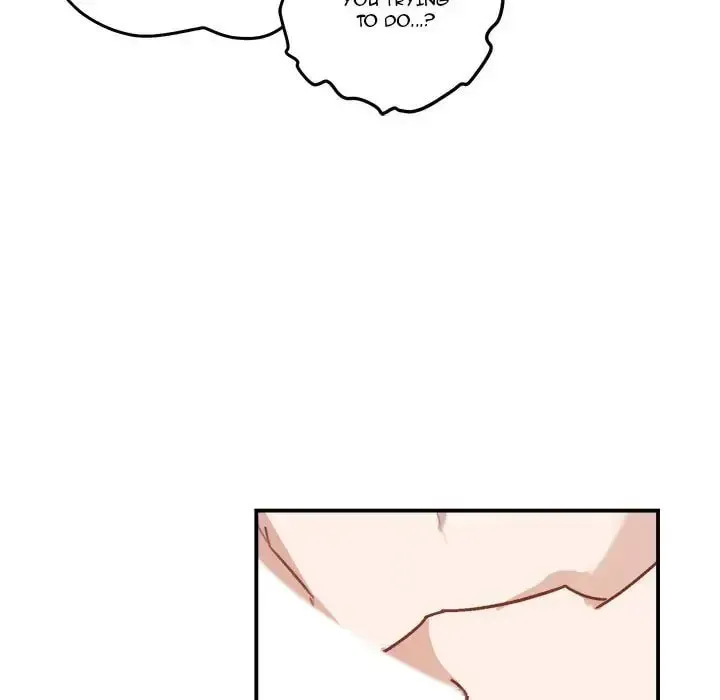 Read Our Future chapter 37 image 30 on Lezhin