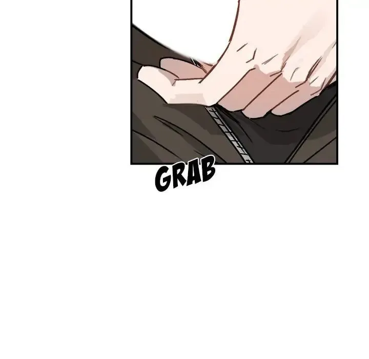 Read Our Future chapter 37 image 31 on Lezhin