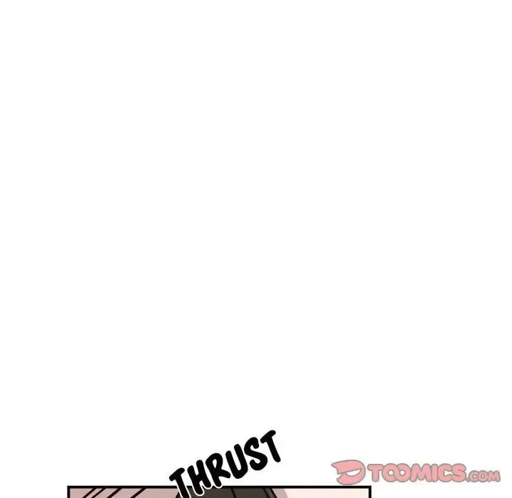 Read Our Future chapter 37 image 37 on Lezhin