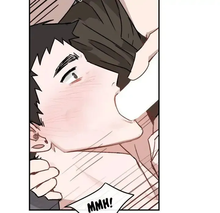 Read Our Future chapter 37 image 38 on Lezhin