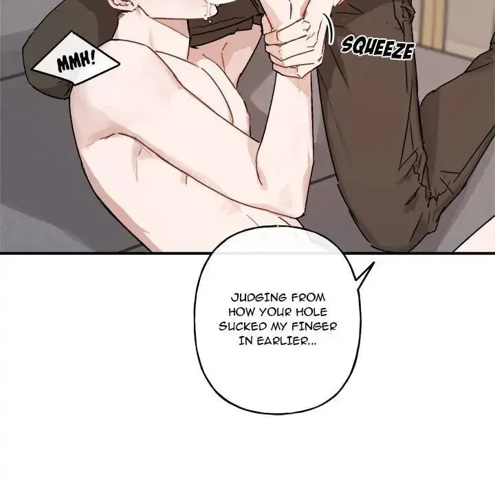 Read Our Future chapter 37 image 41 on Lezhin