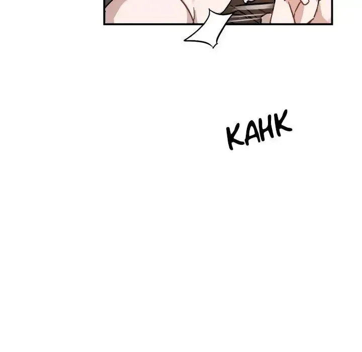 Read Our Future chapter 37 image 43 on Lezhin