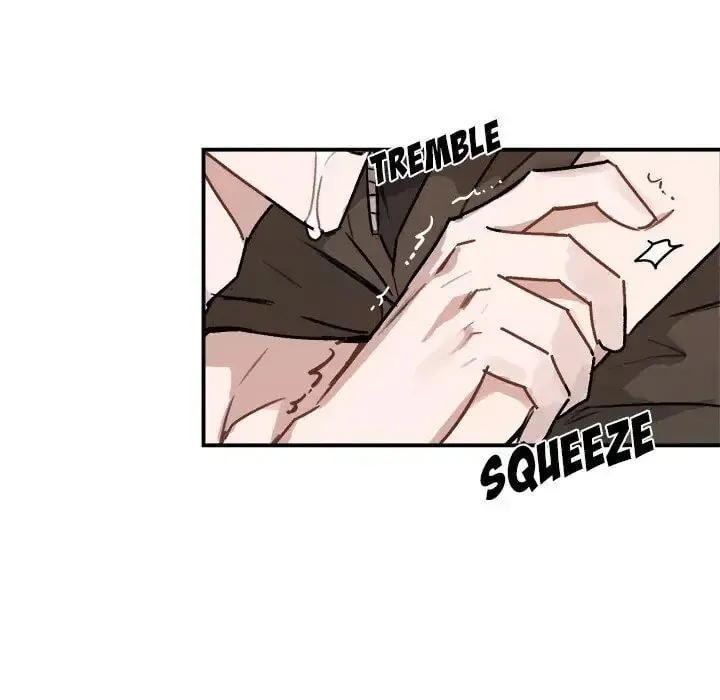 Read Our Future chapter 37 image 45 on Lezhin