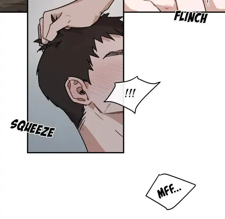Read Our Future chapter 37 image 48 on Lezhin