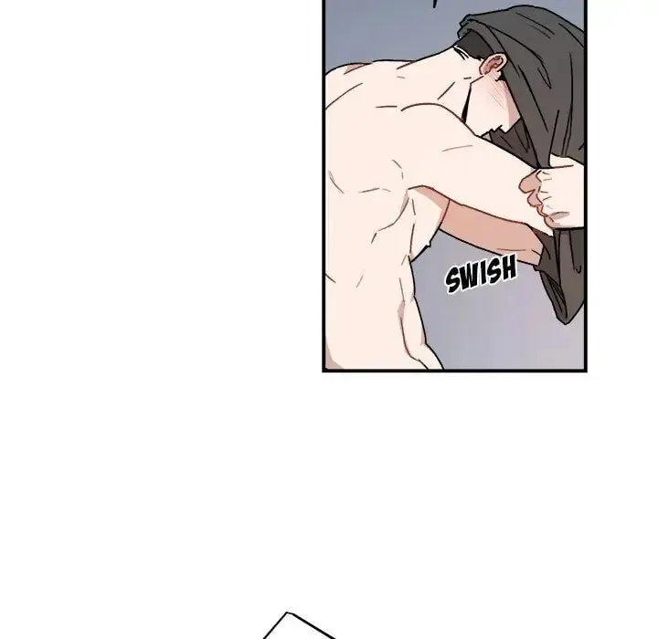 Read Our Future chapter 37 image 5 on Lezhin
