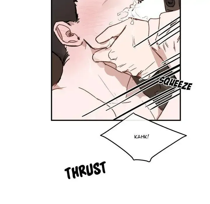 Read Our Future chapter 37 image 50 on Lezhin