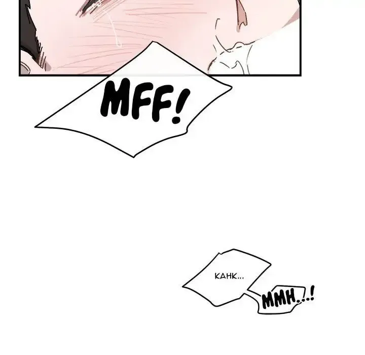 Read Our Future chapter 37 image 57 on Lezhin