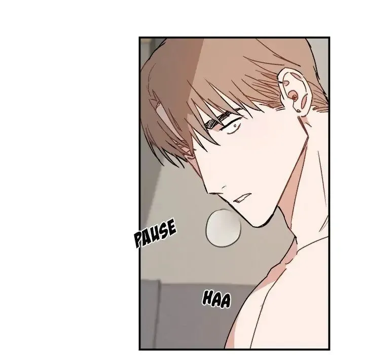 Read Our Future chapter 37 image 60 on Lezhin