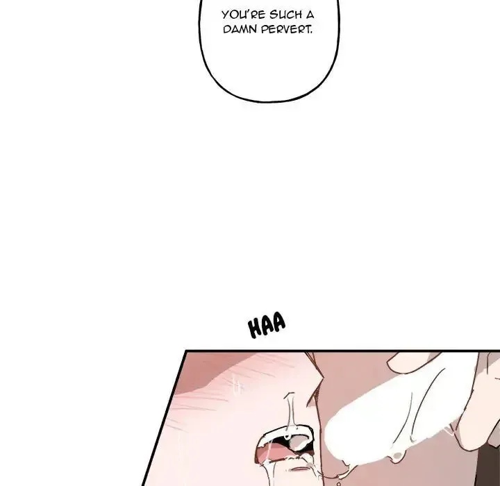 Read Our Future chapter 37 image 62 on Lezhin