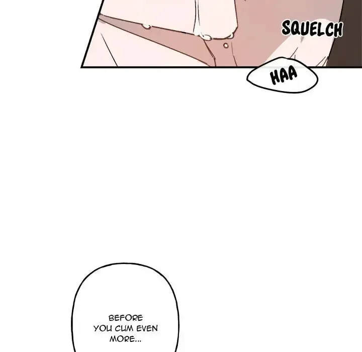 Read Our Future chapter 37 image 63 on Lezhin