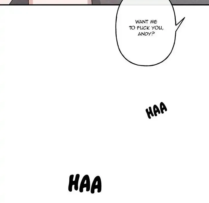 Read Our Future chapter 37 image 66 on Lezhin