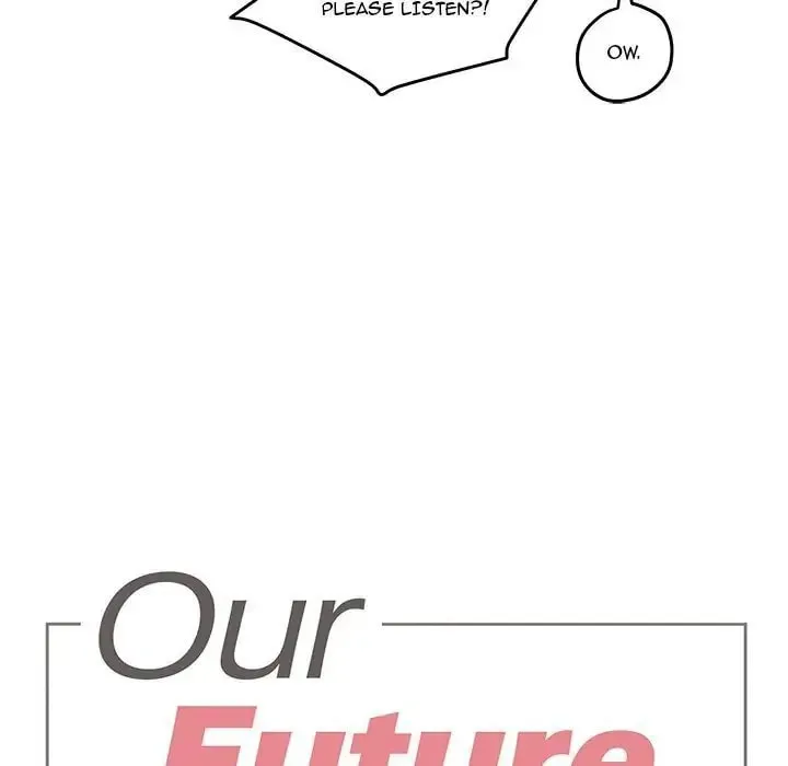 Read Our Future chapter 37 image 7 on Lezhin