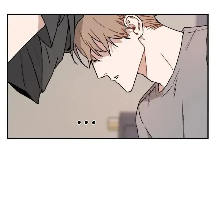 Read Our Future chapter 37 image 9 on Lezhin
