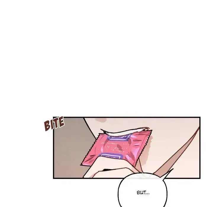 Read Our Future chapter 38 image 10 on Lezhin