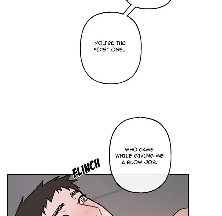 Read Our Future chapter 38 image 11 on Lezhin