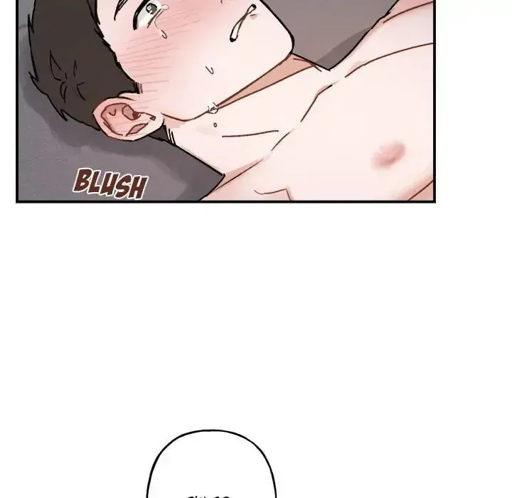 Read Our Future chapter 38 image 12 on Lezhin