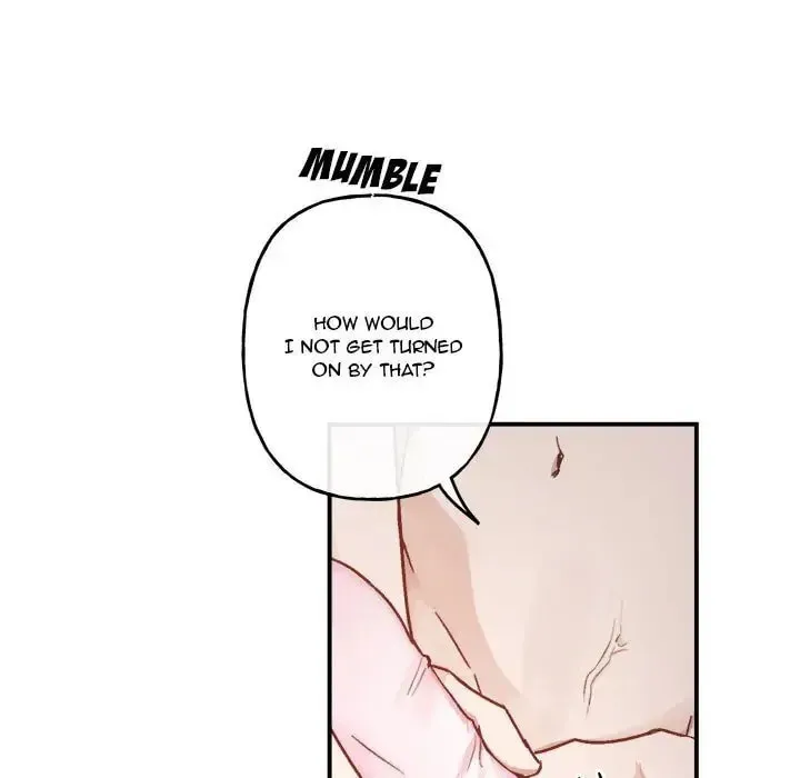 Read Our Future chapter 38 image 15 on Lezhin