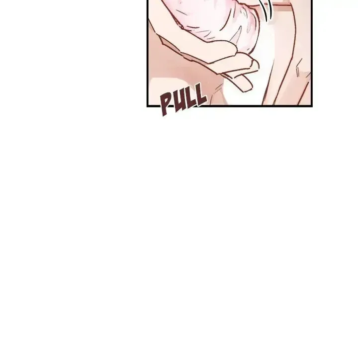 Read Our Future chapter 38 image 16 on Lezhin