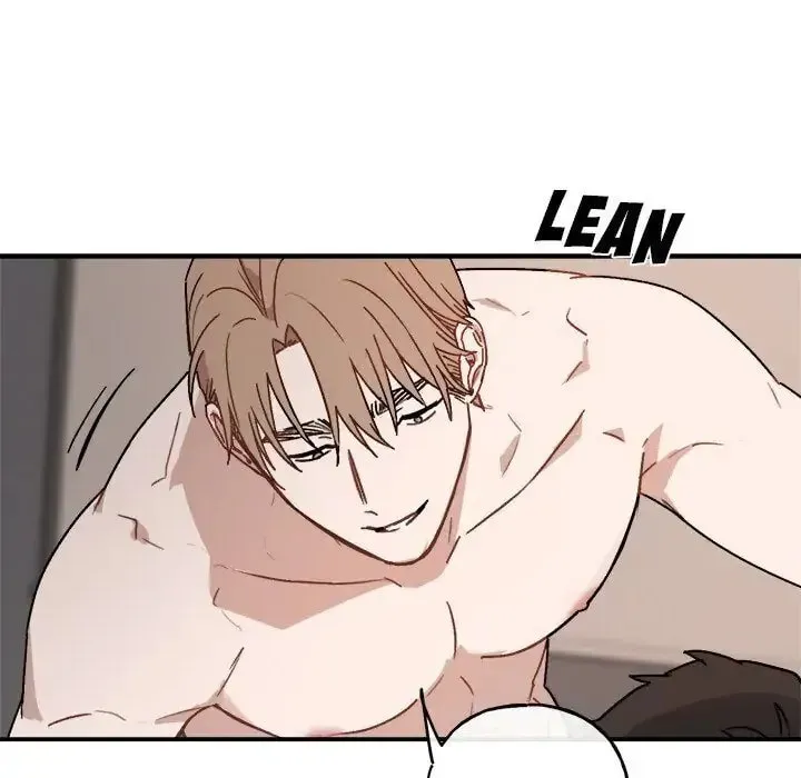 Read Our Future chapter 38 image 17 on Lezhin