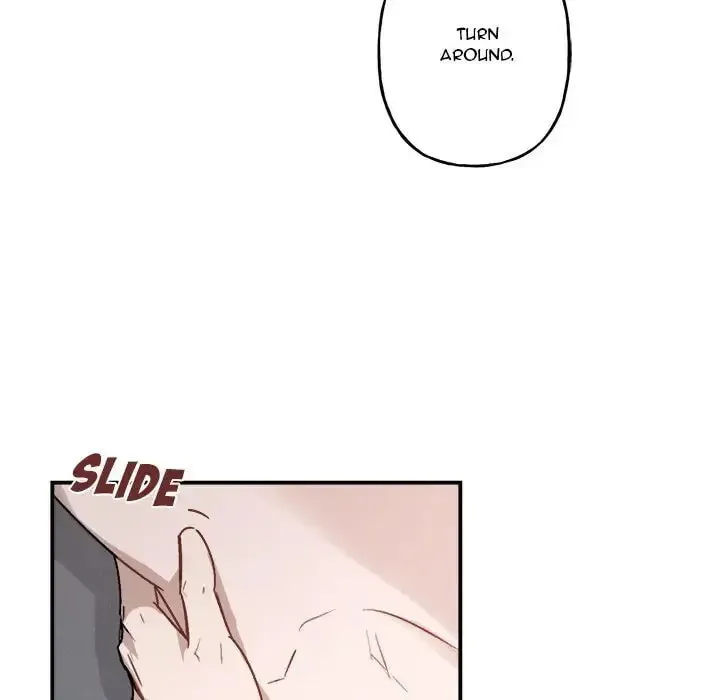 Read Our Future chapter 38 image 18 on Lezhin