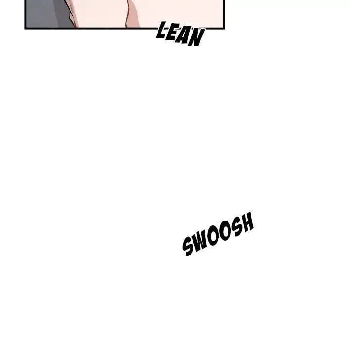 Read Our Future chapter 38 image 19 on Lezhin