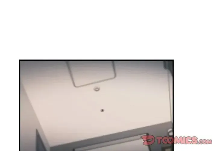 Read Our Future chapter 38 image 2 on Lezhin