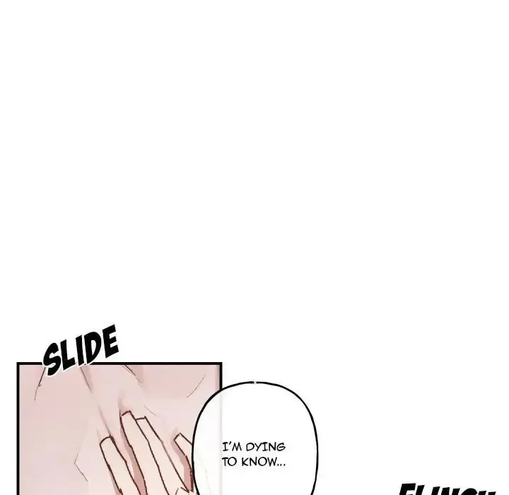 Read Our Future chapter 38 image 21 on Lezhin