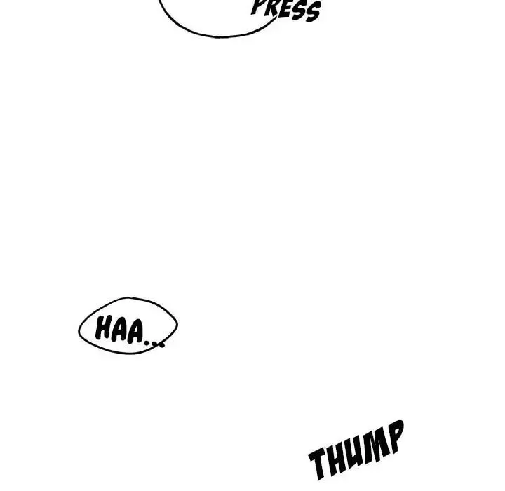 Read Our Future chapter 38 image 23 on Lezhin