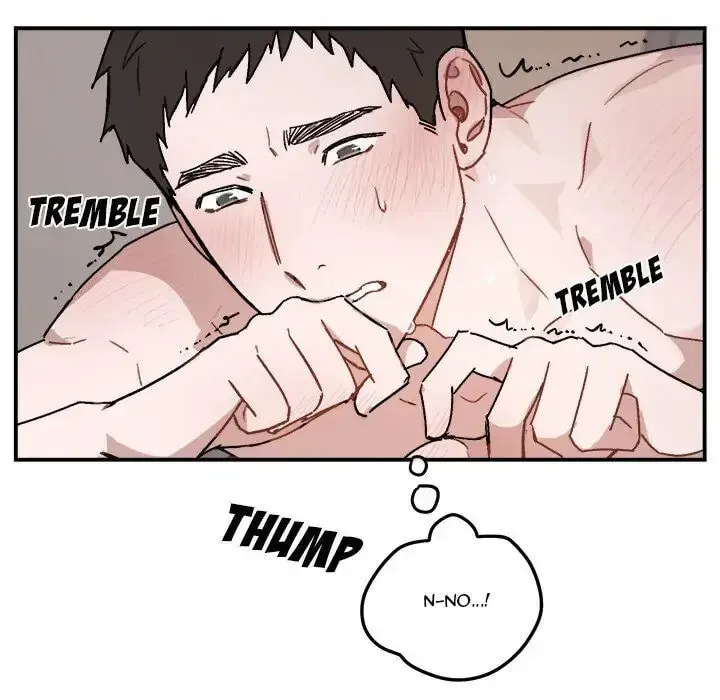 Read Our Future chapter 38 image 24 on Lezhin