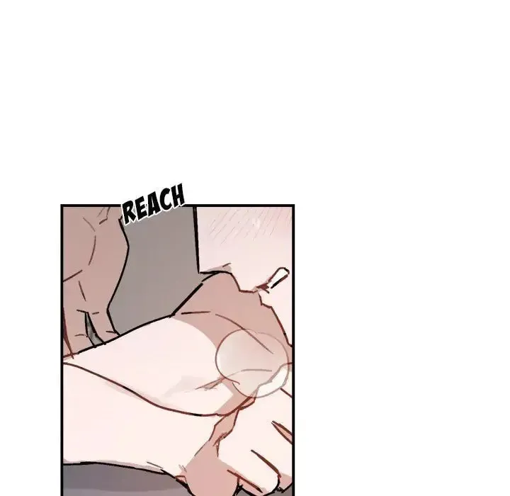 Read Our Future chapter 38 image 25 on Lezhin