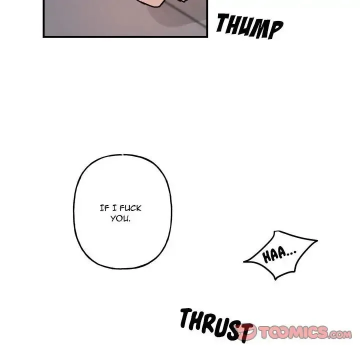 Read Our Future chapter 38 image 26 on Lezhin