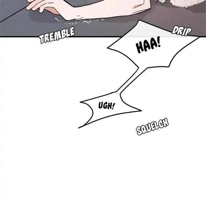Read Our Future chapter 38 image 29 on Lezhin