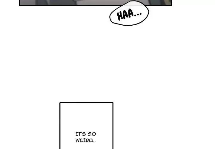 Read Our Future chapter 38 image 3 on Lezhin